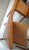 1970s Mid-Century Modern Set of Dining Chairs For Sale - Image 10 of 11