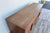 John Keal for Brown Saltman Mid-Century Walnut Credenza / Sideboard, Circa 1970s For Sale In Los Angeles - Image 6 of 18