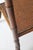 Art Nouveau Side Table in Bamboo, 1890s For Sale - Image 13 of 18