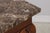 Century Chippendale Style Marble Top Console Table For Sale In Philadelphia - Image 6 of 13