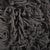Grey Wool Lana Rug from JAB Anstötz For Sale - Image 4 of 9