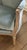 Bergeren Chairs in Velvet, 1880, Set of 2 For Sale - Image 4 of 8