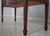 Biggs Mahogany Serpentine Front Sideboard Server For Sale - Image 10 of 18