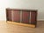 Mid-Century Folding Bed, 1960s For Sale - Image 9 of 17