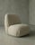 Knot Lounge Chair by Monics+Vieira For Sale - Image 4 of 6
