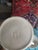 Leeds Pottery Antique Leed's Cream Ware Reticulated Tea Set For Sale - Image 4 of 10