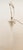 Murano Glass Suspension Light For Sale - Image 6 of 18