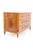 Louis XVI Commode Inlaid in Walnut, 1790 For Sale - Image 9 of 17
