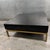 Chinoiserie Jonathan Adler Peking Cocktail Table For Sale - Image 3 of 12