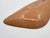 Vintage Bowl in Ceramic by Gabrielle Mackiewicz, France, 1950 For Sale - Image 11 of 13