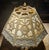 Early 20th Century Bradley and Hubbard Table Lamp For Sale In Charlotte - Image 6 of 18