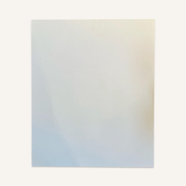 Contemporary 2014 Ai Weiwei Wanted Deluxe Edition Poster, Unsigned For Sale - Image 3 of 3