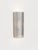 Gold 79 Wall Lamp in Brass with Aluminum and Steel with 18k Gold by Marine Breynaert For Sale - Image 8 of 12