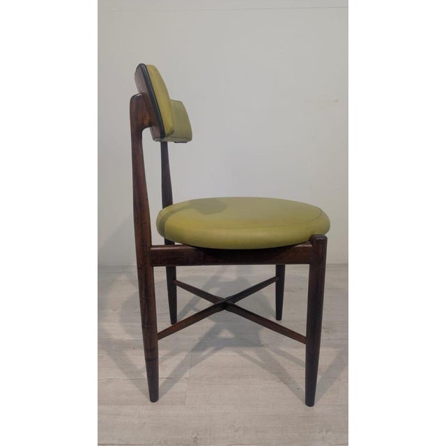 Danish Fresco Chair in Teak from G-Plan, 1960s For Sale - Image 11 of 18