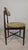 Danish Fresco Chair in Teak from G-Plan, 1960s For Sale - Image 11 of 18