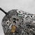 Premium Handcrafted Recycled Metal Bull Sculpture | 92" X 57" | One of a Kind For Sale - Image 12 of 14