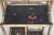 Mid 19th Century Napoleon III Period Bamboo Etagere For Sale - Image 10 of 17
