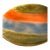 Bovano Trinket Tray Mod Design For Sale