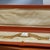 1990s Patek Philippe for Gübelin 4457/1 Double Signed 18k Gold 23mm Manual Watch For Sale - Image 16 of 18