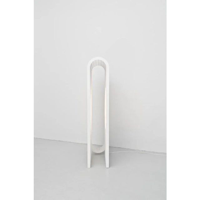 Matrix Lamp by OS and OOS For Sale - Image 11 of 13