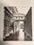 Late 19th Century Antique Venice Bridge of Sighs Print For Sale - Image 5 of 5