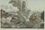 Copper Bertuch, Iceland Geyser, Hekla and Orkney Bird Catchers, 1802, Engraving For Sale - Image 8 of 11