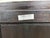 Vintage Indonesian Storage Cabinet For Sale - Image 11 of 12
