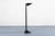 Metal Italian Floor Lamp from Fosnova For Sale - Image 7 of 7