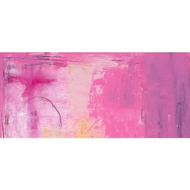 This series focuses on the idea of play and the emotions involved in the act of playing. We often forget the importance of...