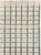Mid-Century Modern Galerie Shabab Collection Mid-20th Century Turkish Anatolian Accent Rug For Sale - Image 3 of 10