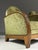 French Art Deco Club Chairs, 1930s, Set of 2 For Sale - Image 15 of 18