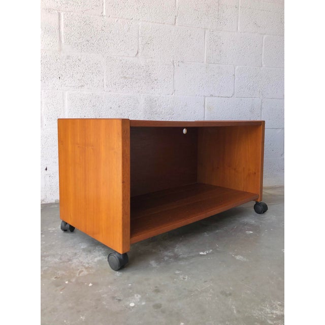 Tổng Hợp 28 Teak Wood Tv Update