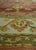 Turkish Turkish Oushak Old Wool Rug 9'10" x 14' #20121 For Sale - Image 3 of 8