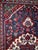 Antique Luri Rug in Wool, 1890s For Sale - Image 12 of 18