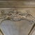 Baker Furniture French Provincial Louis XV Carved Oak Four-Door Sideboard, Circa 1970s For Sale - Image 14 of 15