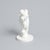 Plaster Statue by Jan Keustermans For Sale - Image 15 of 18