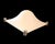 Metal Bolla Wall or Ceiling Lamp by Elio Martinelli for Martinelli Luce, 1970s, 1960s For Sale - Image 7 of 18
