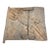 Early 20th Century Dogon Granary Door Mali For Sale