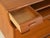 Vintage Secretaire by Arne Wahl Iversen, 1960s For Sale - Image 9 of 14