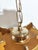 1970s Vintage Spanish Nordic Style Hanging Lamp, 1970s For Sale - Image 5 of 14