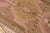 Mid 20th Century Oversize Handwoven Kilim Rug For Sale - Image 4 of 10