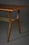 Mid-Century Coffee Table, 1960s For Sale - Image 4 of 14
