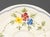 French French Longchamp "Nemours" Ceramic Partial Dinner Service Set For Sale - Image 3 of 18