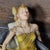 Flambro Mystic Fairy Figurine - Four Seasons - Summer Elf - By Michael Talbot This listing is for a Rare 4 Seasons Flambro...