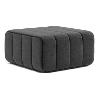 Curt Module - Dama - 0004 (Dark Grey) by Ambivalenz For Sale