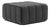 Curt Module - Dama - 0004 (Dark Grey) by Ambivalenz For Sale