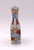 Antique Japanese Kutani Vases, 19th Century, Set of 3 For Sale - Image 4 of 18