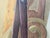 Lucien Mathelin, Figurative Composition, Mid-20th Century, Oil Painting on Panel For Sale - Image 9 of 14