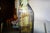 Vintage Brutalist Ceramic Lamp by Nicole Raude, Paris, 1950 For Sale - Image 6 of 11
