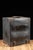 Antique Cast Iron Waterbury Seemless Furnace Salesman Sample For Sale - Image 9 of 12
